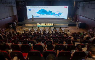 成都青羊成立文創(chuàng)產(chǎn)業(yè)商會(huì) 打造全國首個(gè)5G數(shù)字影視中心助力廣播電視節(jié)目制作新格局